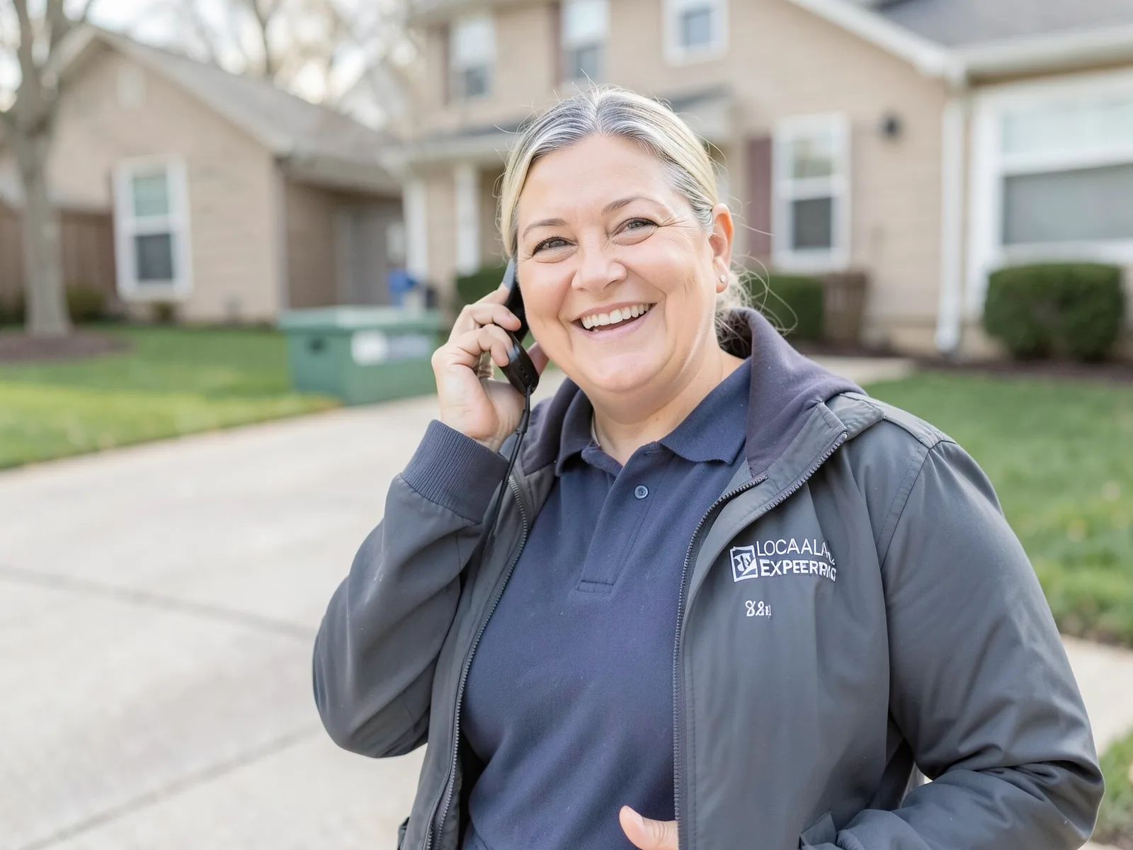 24/7 HVAC Repair & AC Replacement Steward, IL FAQs